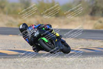 media/Mar-21-2025-CVMA Friday Practice (Fri) [[30cd4fe323]]/2-Racer 1/Session 3 (Turn 3)/
